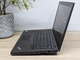 Ноутбук Lenovo ThinkPad X260:12,Intel Core i5-6200U,16 GB DDR3, Intel HD Graphics,SSD 128Gb. - Б/У - изображение 5