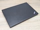 Ноутбук Lenovo ThinkPad X260:12,Intel Core i5-6200U,16 GB DDR3, Intel HD Graphics,SSD 128Gb. - Б/У - изображение 7