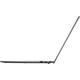 Ноутбук ASUS ExpertBook P3 G2 (PM3606CHA-MB0193), AMD Ryzen 7 8840HS / 16″ / RAM 16 ГБ DDR5 / SSD 512 ГБ / AMD Radeon 780M / Без ОС / Сірий - изображение 6