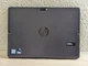 Планшет HP Pro X2 612 G2:12 Full HD сенсор,Core i5-7Y54, 8 GB DDR3, Intel HD Graphics,SSD 256Gb - Б/У - изображение 6