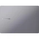 Ноутбук ASUS ExpertBook P3 G2 (PM3606CHA-MB0193), AMD Ryzen 7 8840HS / 16″ / RAM 16 ГБ DDR5 / SSD 512 ГБ / AMD Radeon 780M / Без ОС / Сірий - изображение 8