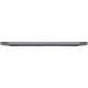 Ноутбук ASUS ExpertBook P3 G2 (PM3606CHA-MB0193), AMD Ryzen 7 8840HS / 16″ / RAM 16 ГБ DDR5 / SSD 512 ГБ / AMD Radeon 780M / Без ОС / Сірий - изображение 13