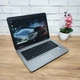 Ноутбук HP ProBook 640 G2: 14 Full HD Intel Core i5-6200U 8 GB DDR4 Intel HD Graphics SSD 128Gb - Б/У - изображение 1