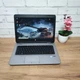 Ноутбук HP ProBook 640 G2: 14 Full HD Intel Core i5-6200U 8 GB DDR4 Intel HD Graphics SSD 128Gb - Б/У - изображение 2