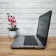 Ноутбук HP ProBook 640 G2: 14 Full HD Intel Core i5-6200U 8 GB DDR4 Intel HD Graphics SSD 128Gb - Б/У - изображение 5