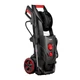 Мийка високого тиску 2500 Вт, 130-195 бар STORM INTERTOOL WT-1509 - изображение 3