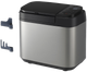 Хлібопічка Panasonic SD-YR2550STS-A З Додатковою Лопаткою Для Житнього Тіста - изображение 6