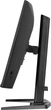 Монітор 27" iiyama G-Master GB2771QSU-B1 - зображення 8