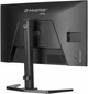 Монітор 27" iiyama G-Master GB2771QSU-B1 - зображення 10