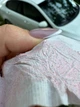 Маска для лица от черных точек и угрей MODAY Blackhead Mask маска от прыщей с экстрактом хризантемы и алоэ 30 грамм - изображение 6
