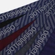 Набор мужских хлопковых трусов брифов 4шт 2XL 3213 - изображение 6