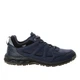 Кроссовки Jack Wolfskin Woodland 2 Texapore Low M 42.5 Темно-синий (1109-4064993834239) - изображение 1