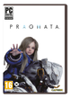 Гра PC Pragmata (DLC) (Електронний ключ) (5055060909096) - зображення 1