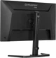 Monitor 27" iiyama G-Master Black Hawk GB2741QSU-B1 - obraz 15