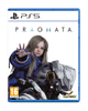 Gra PS5 Pragmata (Blu-ray płyta) (5055060908839) - obraz 1