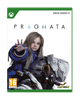 Gra XSX Pragmata (Blu-ray płyta) (5055060908969) - obraz 1