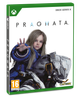 Gra XSX Pragmata (Blu-ray płyta) (5055060908969) - obraz 2
