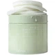 Педы для очищения кожи Celimax Ji Woo Gae Heartleaf BHA Peeling Pad 60 шт (8809463992615) - изображение 1