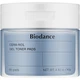 Увлажняющие успокаивающие гелевые педы для лица Biodance Cera-Nol Gel Toner Pads 60 шт (8809937361206) - изображение 1