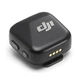 Бездротовий мікрофон DJI Mic Mini подвійний 2 TX + 1 RX + Case Type-C для iPhone Android Action 5 Pocket 3 - зображення 2
