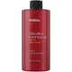 Сироватка для волосся та шкіри голови Kundal Head Spa & Scalp Scaling Caffeine Water Treatment 300 мл (8809693254163) - зображення 1