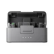 Бездротовий мікрофон DJI Mic Mini подвійний 2 TX + 1 RX + Case Type-C для iPhone Android Action 5 Pocket 3 - зображення 6