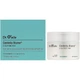 Пады для лица успокаивающие с центелой Dr.Oracle Centella Biome Cica Pore Pad 75 шт (8809408732467) - изображение 2