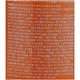 Гель для душа с медом и макадамией аромат "Сочные фрукты" Kundal Honey & Macadamia Body Wash Fuzzy Navel 500 мл (8809568740210) - изображение 2