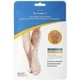 Пилинг-носки для ног Jigott Vita Solution 12 Brightening Foot Peeling Pack 1 пара * 15 мл (8809541282591) - изображение 1