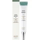 Крем для век с гиалуроновой кислотой Jigott Aura Secret Hyaluronic Acid Eye Cream 50 мл (8809541282287) - изображение 2