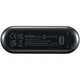 Беспроводной микрофон Godox WES2 Kit2 (2 микрофона) USB-C для iPhone 15/16/17 и Android с зарядным кейсом - изображение 6