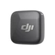 Бездротовий мікрофон DJI Mic Mini Infinity Black - зображення 1