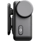 Бездротова мікрофонна радіосистема DJI Mic Mini (1 TX + 1 RX) - зображення 4