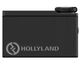 Бездротова мікрофонна система Hollyland Lark Max Solo - зображення 5