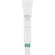 Точечный крем для проблемных зон SKIN1004 Madagascar Centella Tea-Trica Spot Cream 20 мл (8809913830337) - изображение 2