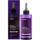 Маска-филлер для волос с ароматом детской присыпки Kundal Honey & Macadamia Miracle Damage Care Water 300 мл (8809693254064) - изображение 2