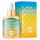Ампула для лица с золотом и коллагеном Farmstay Gold Collagen Nourishing Ampoule 35 мл (8809595053666) - изображение 1