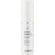 Гипоаллергенная сыворотка-пилинг с липогидроксикислотой Medi-Peel Lha Soonsoo Peel Serum 20 мл (8809409348537) - изображение 1
