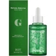 Зволожуюча сироватка для обличчя із зеленим чаєм Jigott Natural Green Tea Perfect Serum 50 мл (8809541282393) - зображення 2