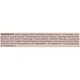 Укрепляющие коллагеновые педы для лица Biodance Collagen Gel Toner Pads 60 шт (8809937361190) - изображение 3