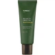Соляний скраб для шкіри голови Kundal Sea Salt & Green Tea Scalp Scaler Herb Mint 200 г (8809809420659) - зображення 1