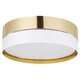 Люстра Tk-Lighting Hilton 4772 White/Gold - изображение 1