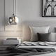 Люстра TK Lighting 5765 VENEZIA - зображення 3