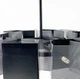 Люстра LineF DE5C-600 - изображение 2