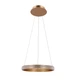 Люстра Candellux 31-28457 Hashim - изображение 1