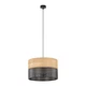 Люстра TK Lighting 4799 NICOL - зображення 1