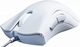 Миша Razer DeathAdder Essential USB White - изображение 5