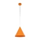 Люстра TK Lighting 10064 CONO - зображення 1