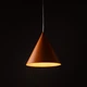 Люстра TK Lighting 10064 CONO - зображення 3