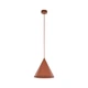 Люстра TK Lighting 6632 SHINE - зображення 1